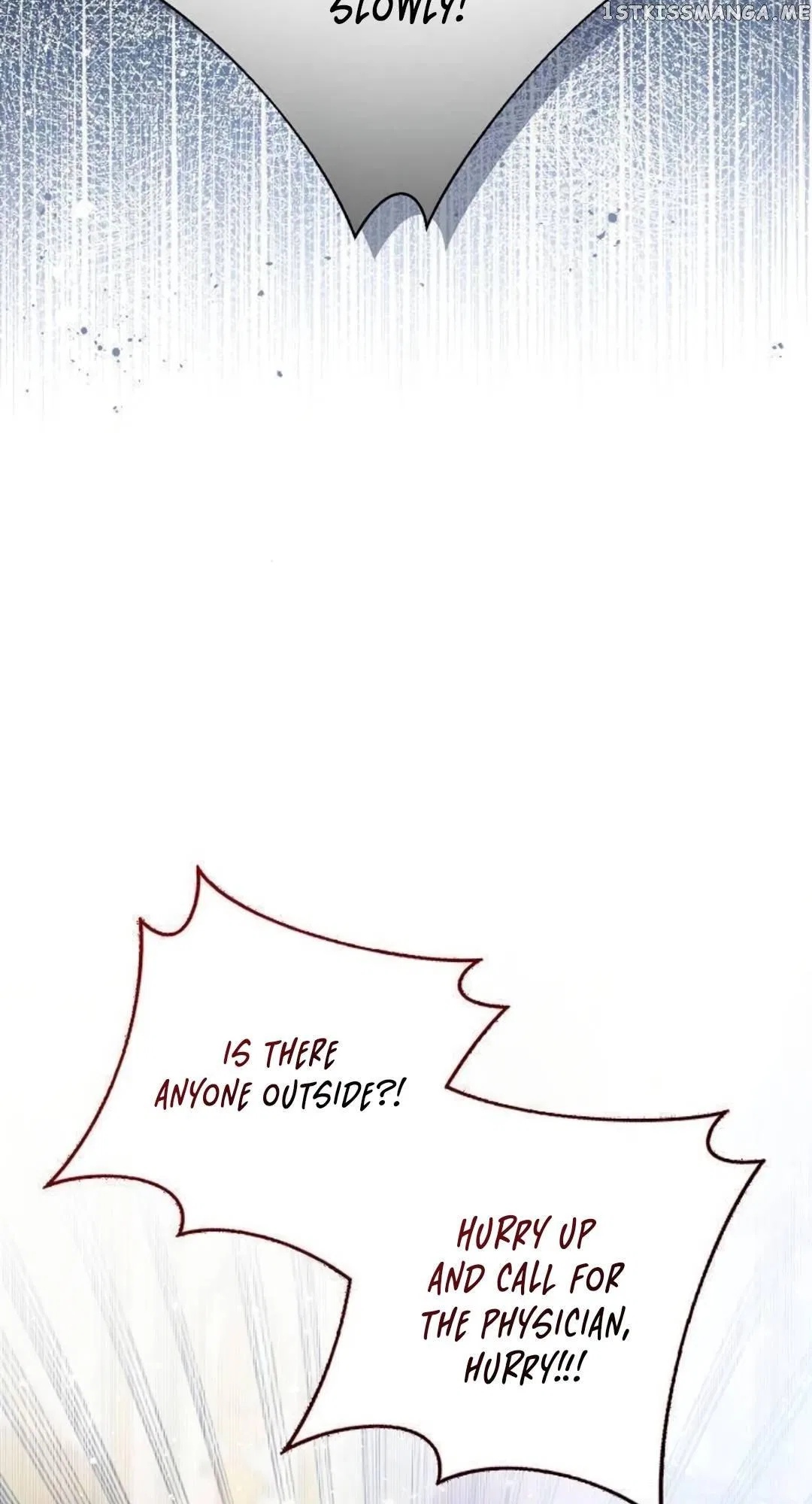 I Abdicate My Title of Empress Chapter 4 – Page 94