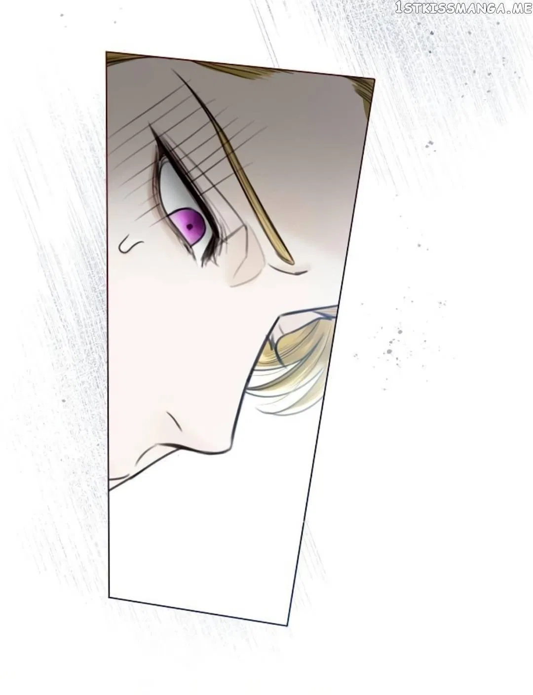 I Abdicate My Title of Empress Chapter 4 – Page 97