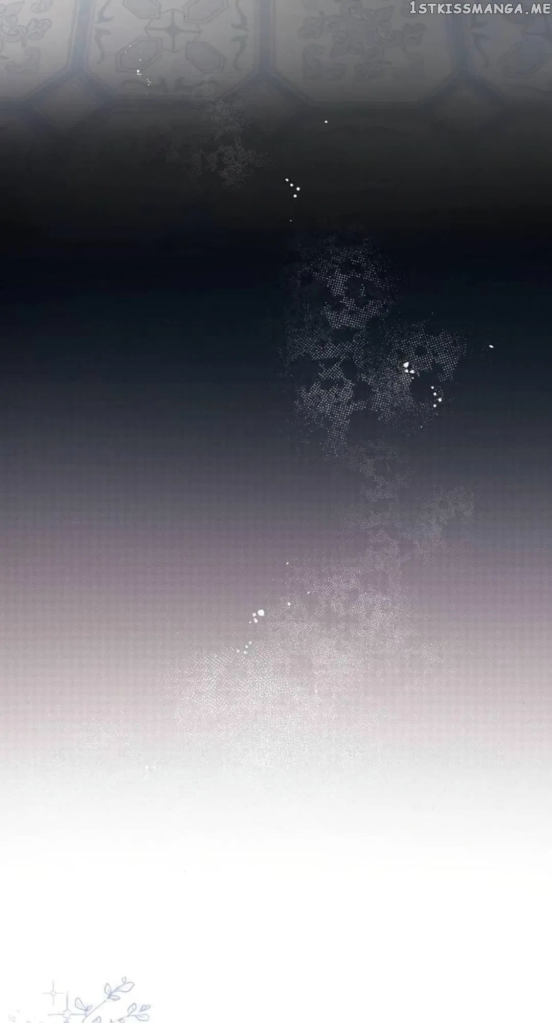 I Abdicate My Title of Empress Chapter 4 – Page 99