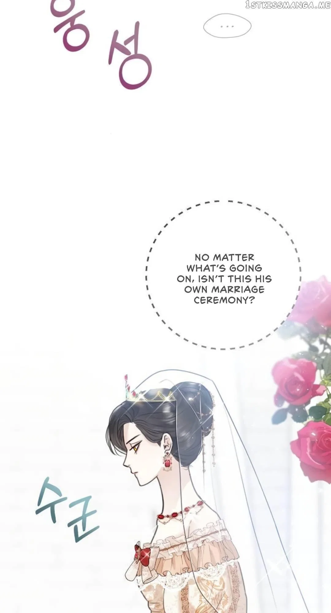 I Abdicate My Title of Empress Chapter 4 – Page 102
