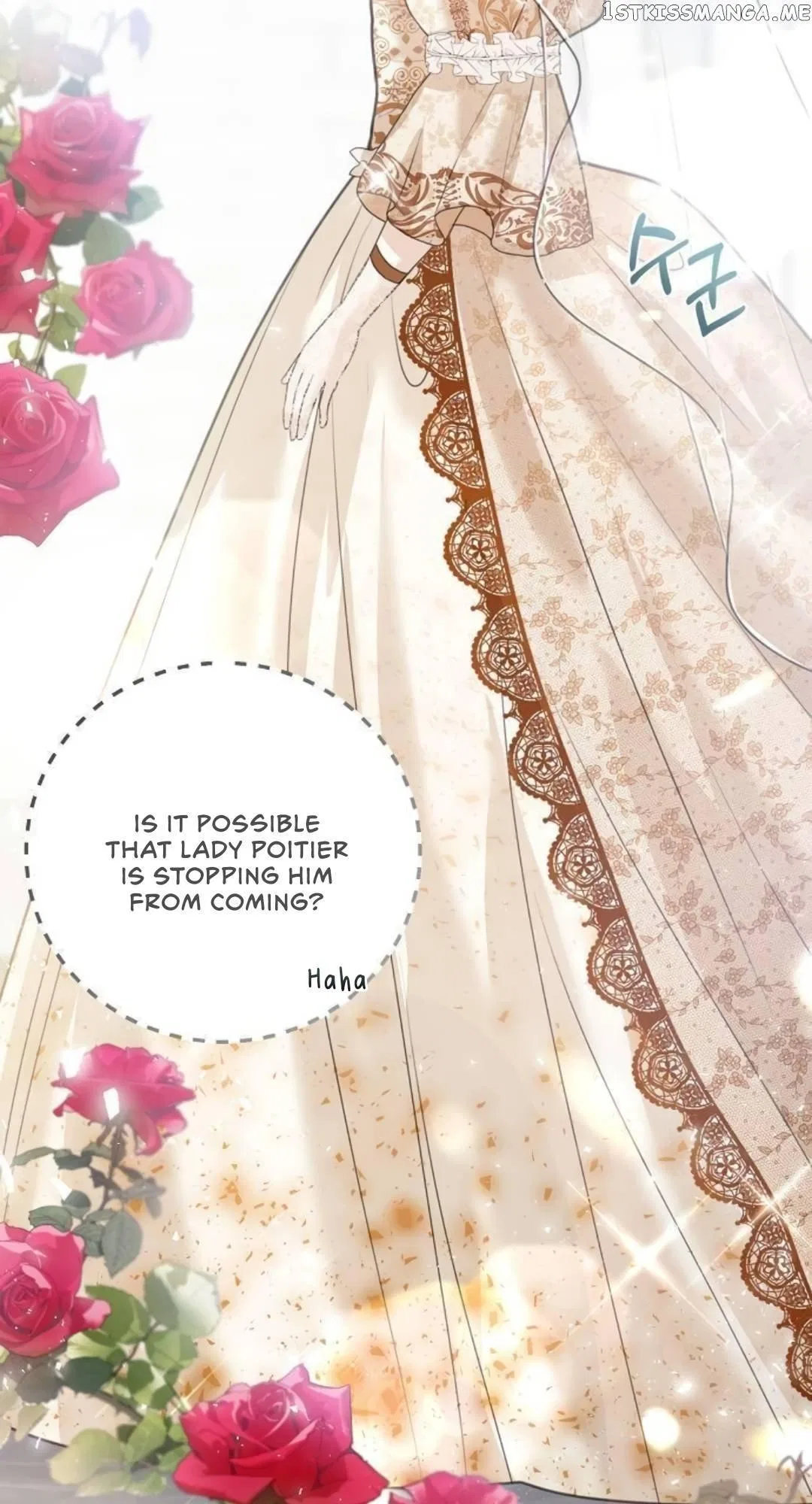 I Abdicate My Title of Empress Chapter 4 – Page 103