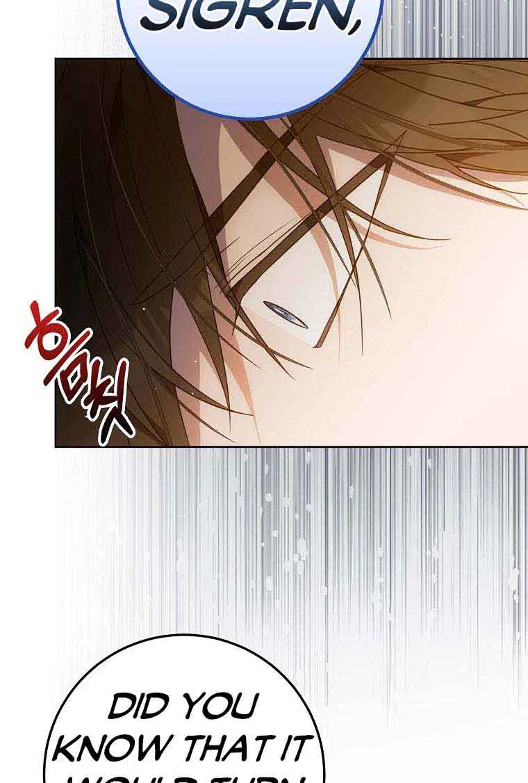 I Became the Wife of the Male Lead Chapter 94 – Page 4