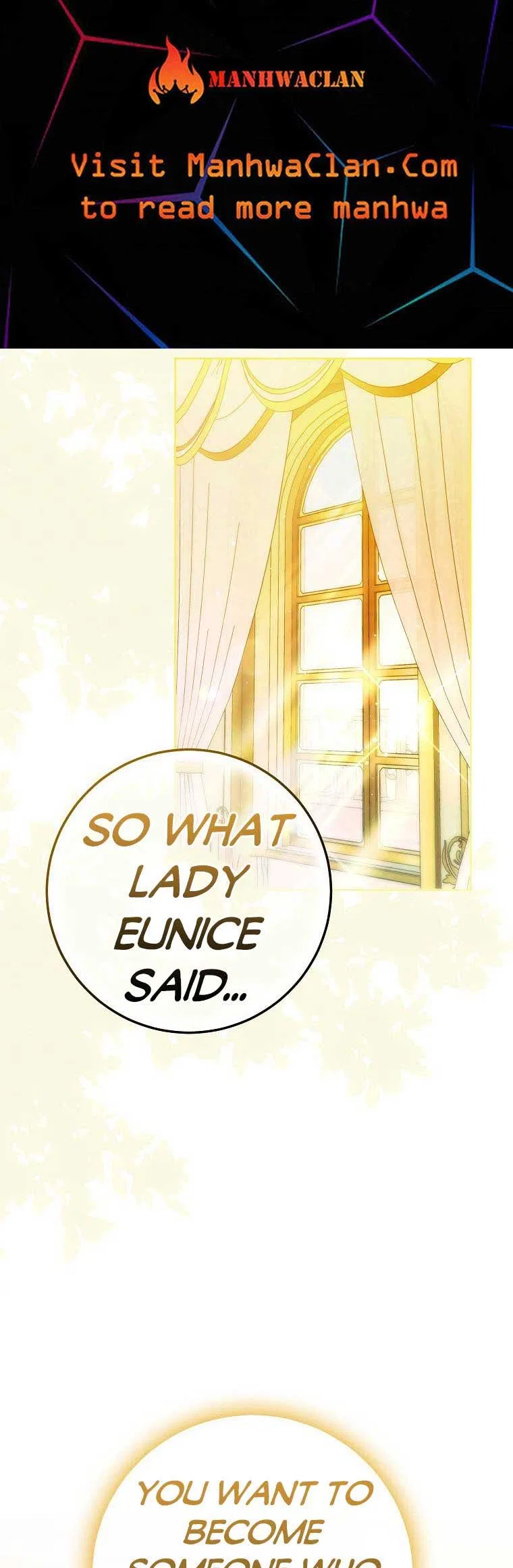 I Became the Wife of the Male Lead Chapter 88 – Page 1