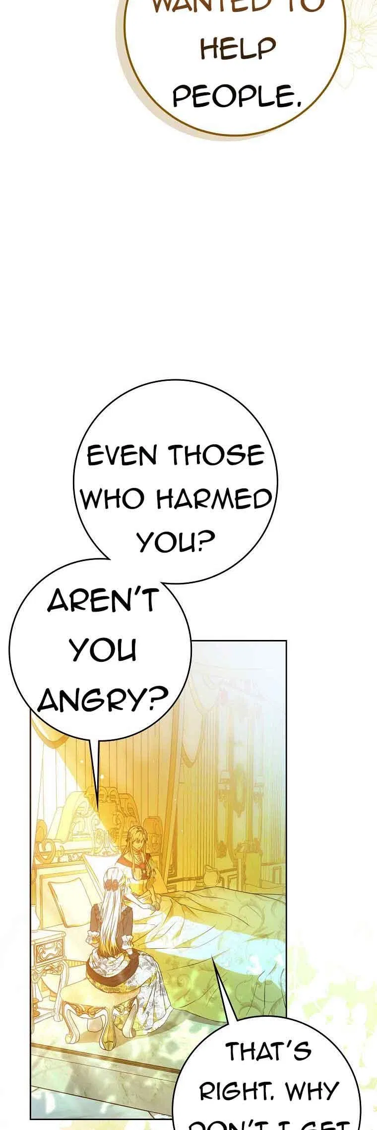 I Became the Wife of the Male Lead Chapter 88 – Page 6