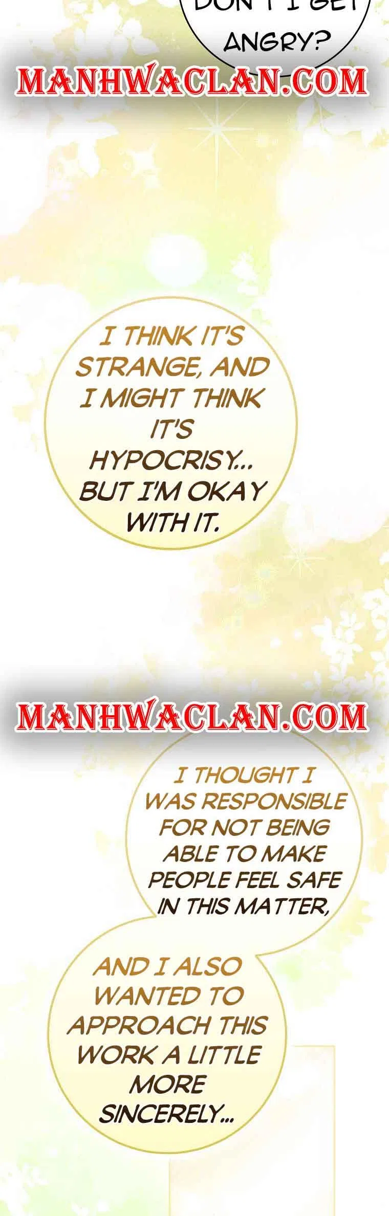 I Became the Wife of the Male Lead Chapter 88 – Page 7