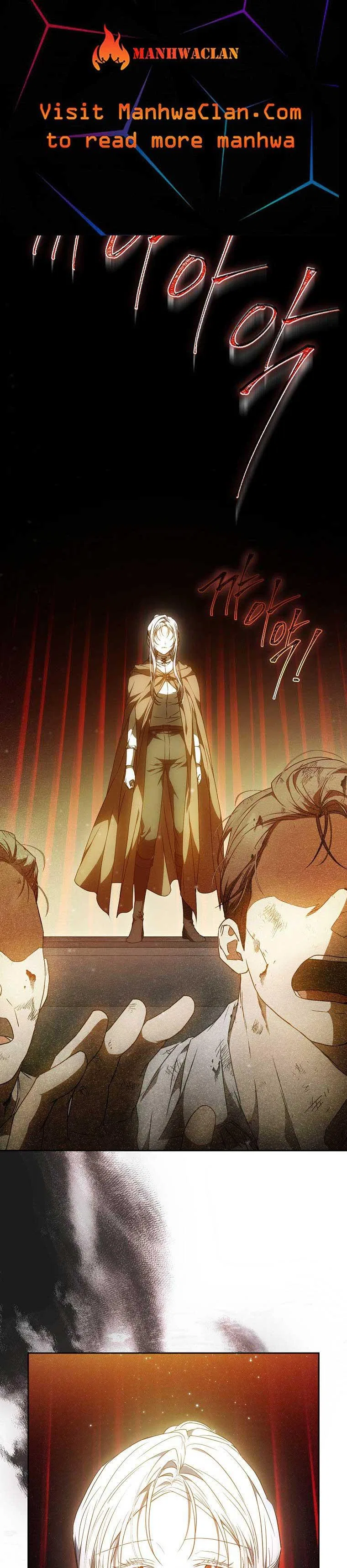 I Became the Wife of the Male Lead Chapter 87 – Page 1