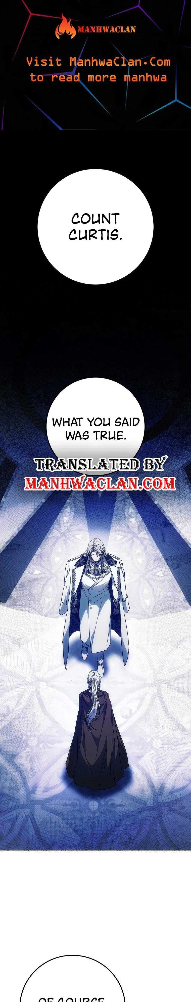 I Became the Wife of the Male Lead Chapter 86 – Page 1