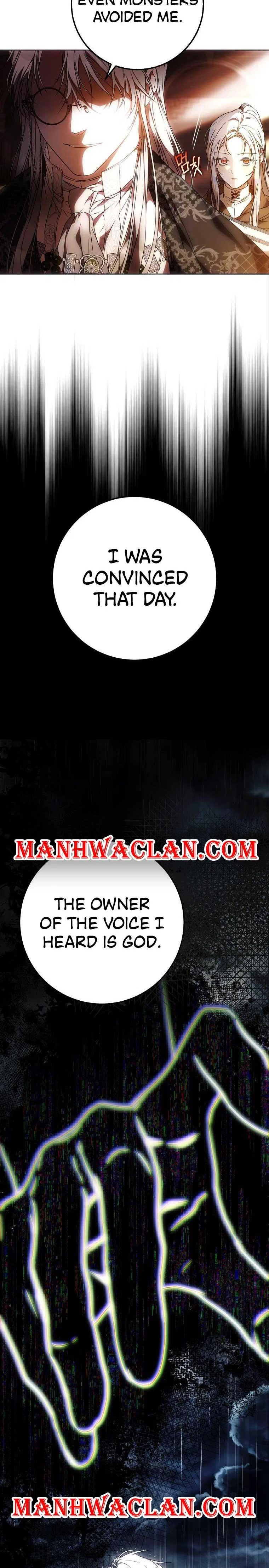 I Became the Wife of the Male Lead Chapter 86 – Page 7