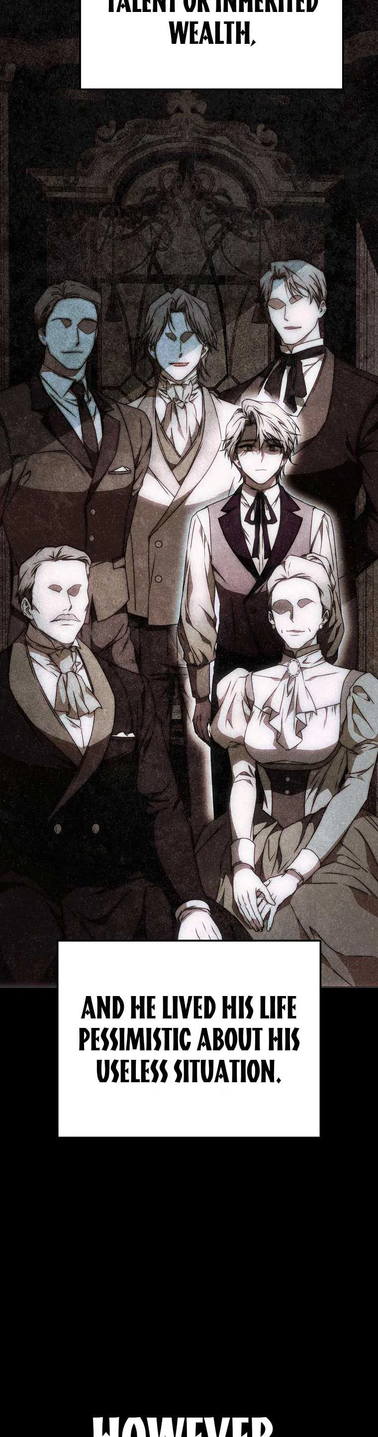 I Became the Wife of the Male Lead Chapter 85 – Page 12