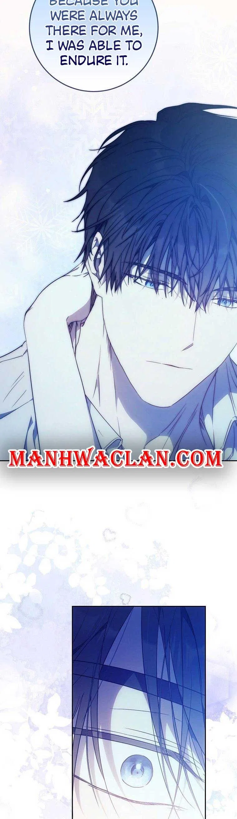 I Became the Wife of the Male Lead Chapter 84 – Page 7