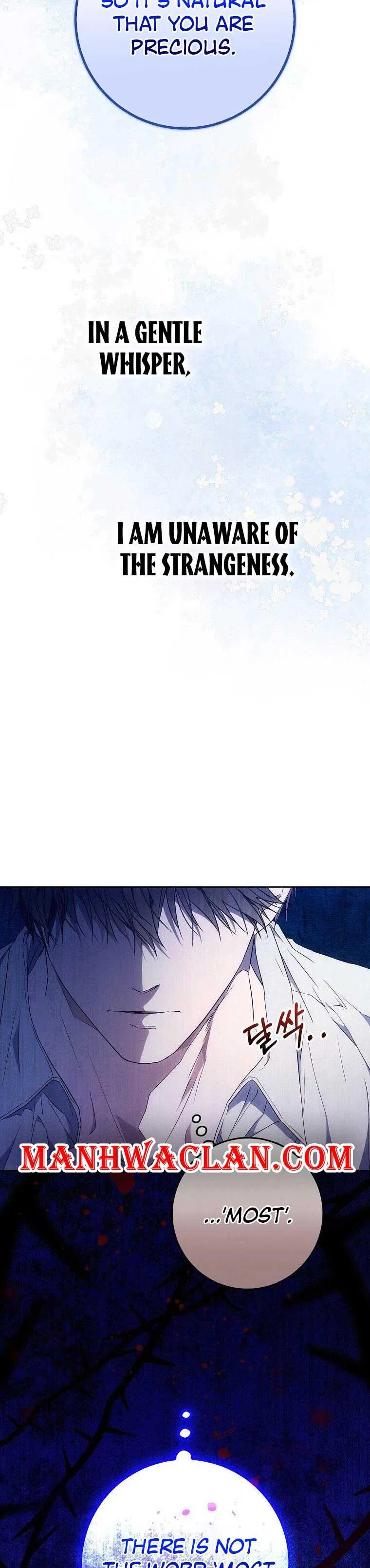 I Became the Wife of the Male Lead Chapter 84 – Page 10