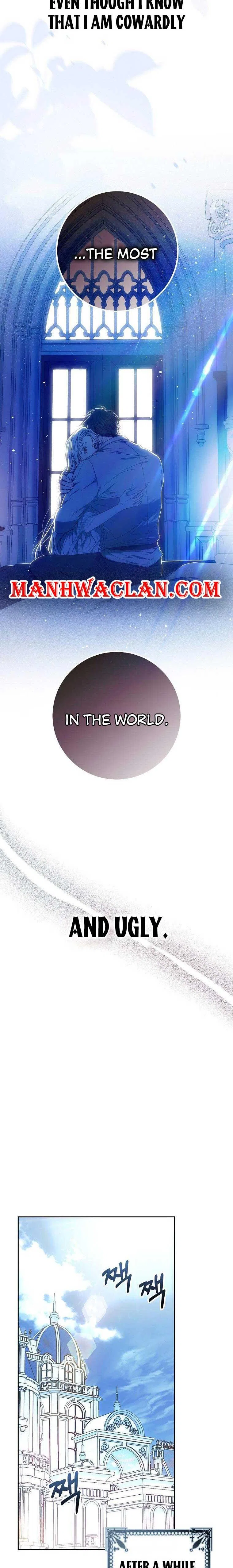 I Became the Wife of the Male Lead Chapter 84 – Page 13