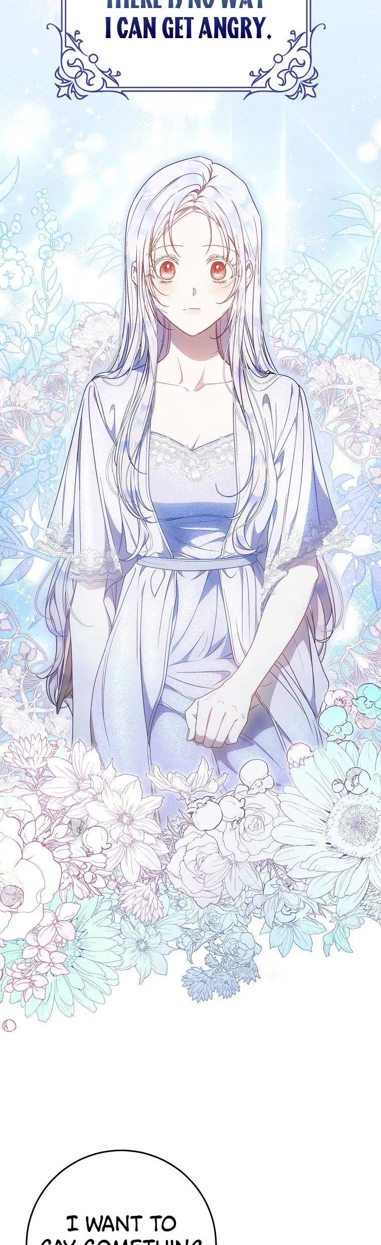 I Became the Wife of the Male Lead Chapter 83 – Page 4