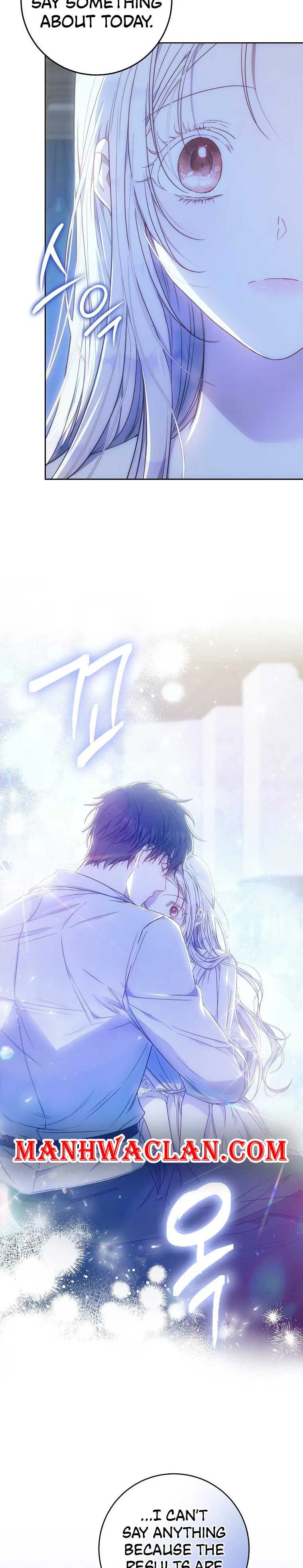 I Became the Wife of the Male Lead Chapter 83 – Page 5