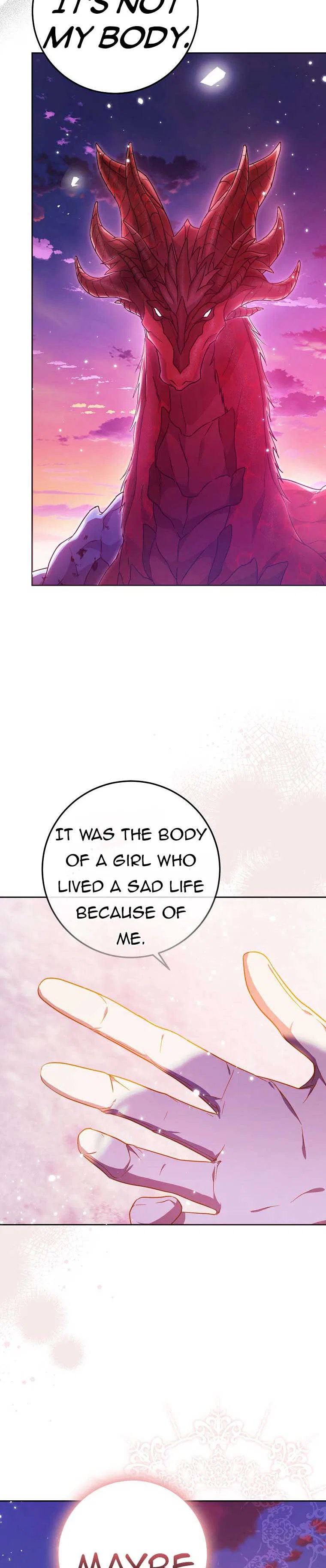 I Became the Wife of the Male Lead Chapter 82 – Page 4