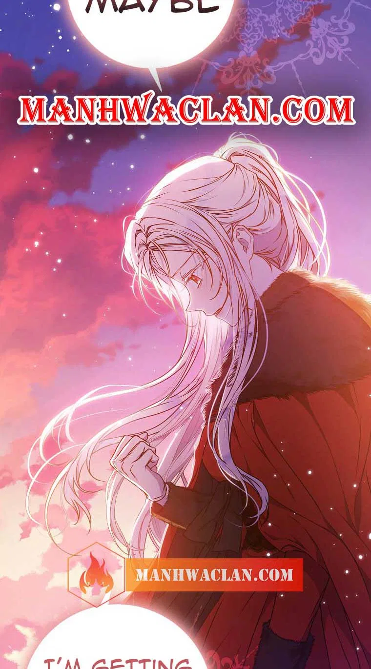I Became the Wife of the Male Lead Chapter 82 – Page 5