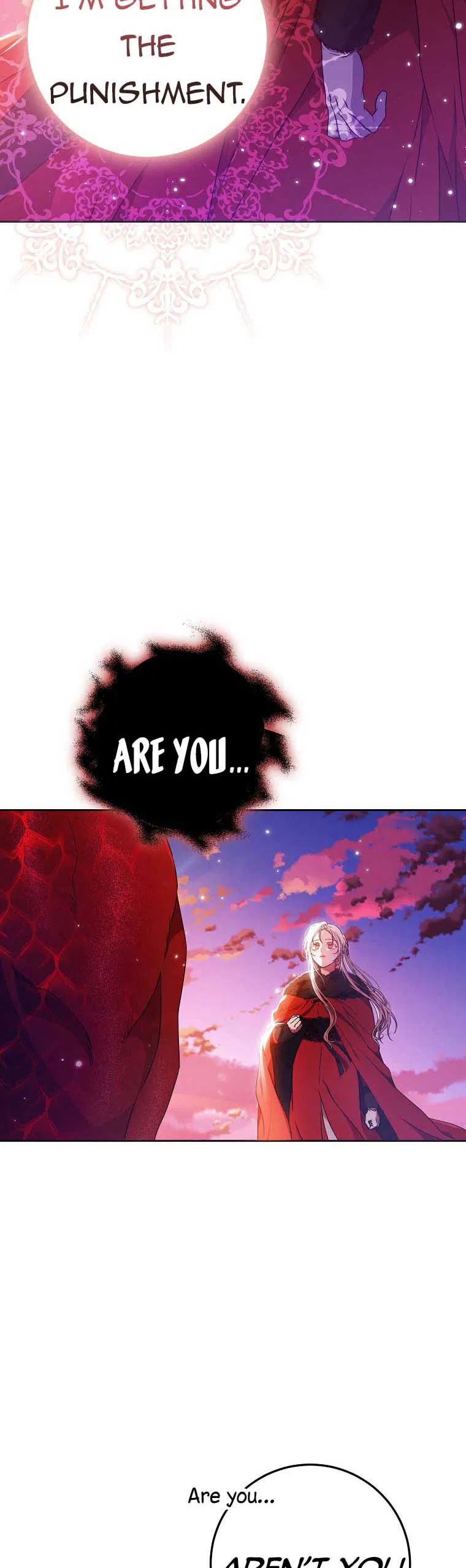 I Became the Wife of the Male Lead Chapter 82 – Page 6