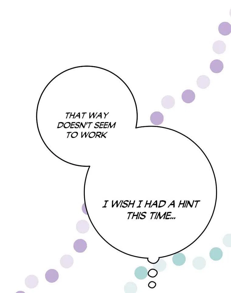 I Became the Wife of the Male Lead Chapter 63 – Page 1