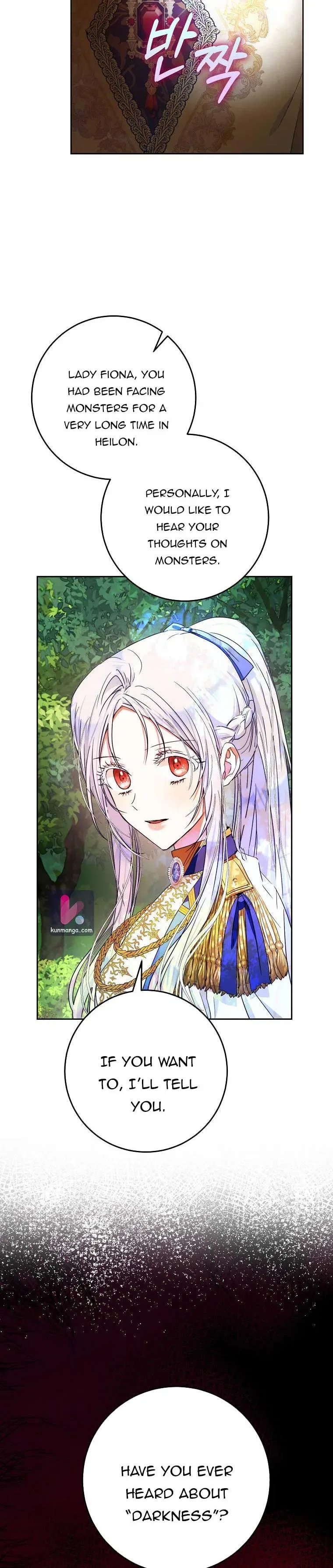 I Became the Wife of the Male Lead Chapter 39 – Page 4