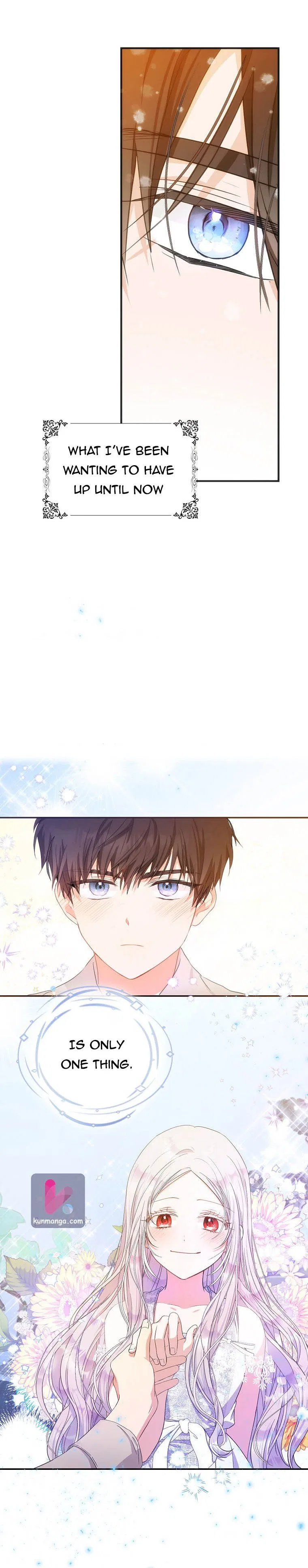 I Became the Wife of the Male Lead Chapter 25 – Page 8