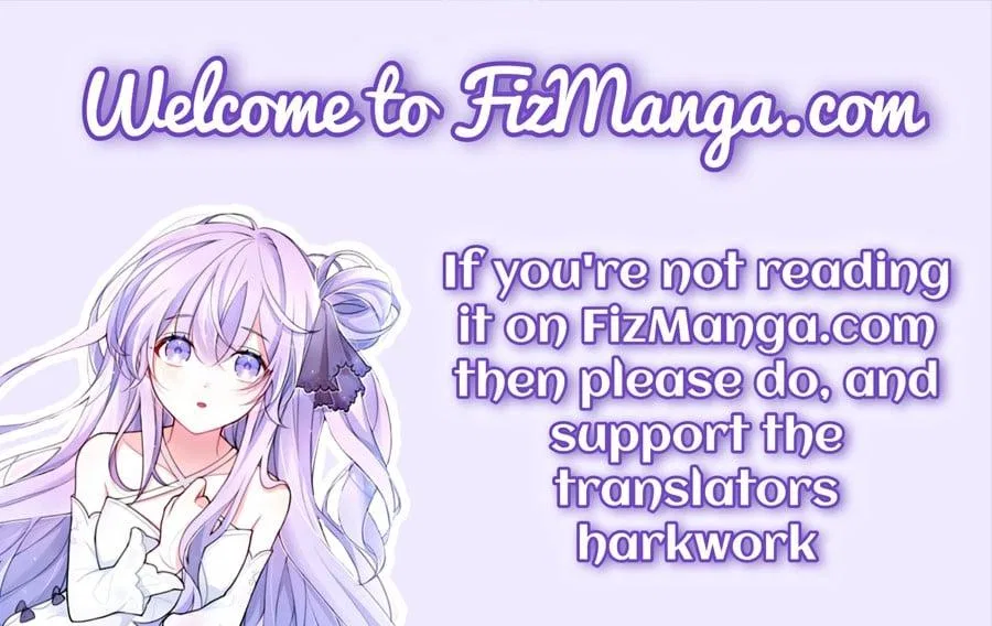I Became the Wife of the Male Lead Chapter 23 – Page 1
