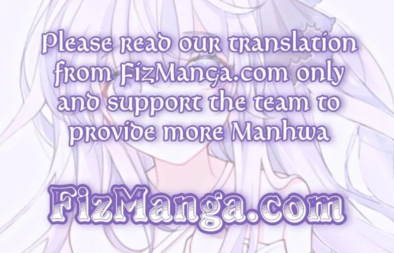 I Became the Wife of the Male Lead Chapter 23 – Page 6