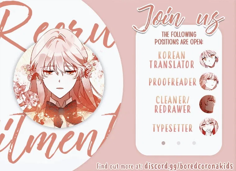 I Became the Wife of the Male Lead Chapter 2 – Page 1