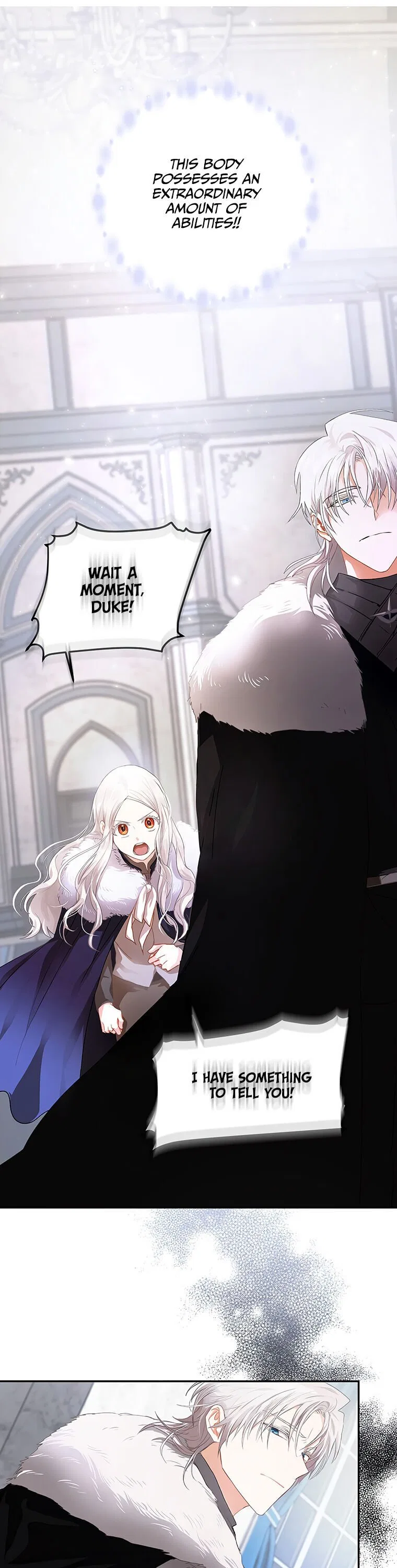 I Became the Wife of the Male Lead Chapter 2 – Page 14