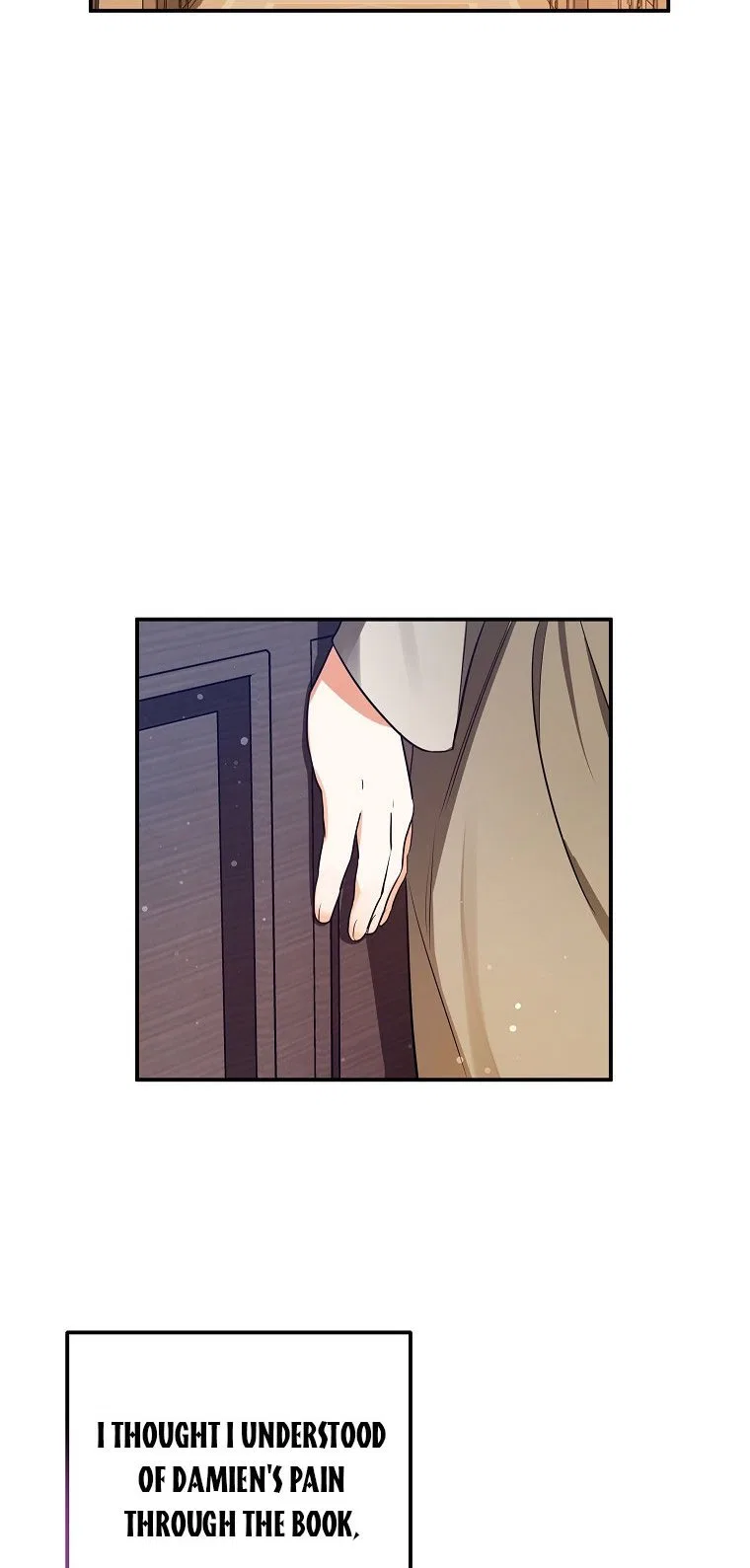 I Don’t Want To Be Duke’s Adopted Daughter-in-law Chapter 2 – Page 43