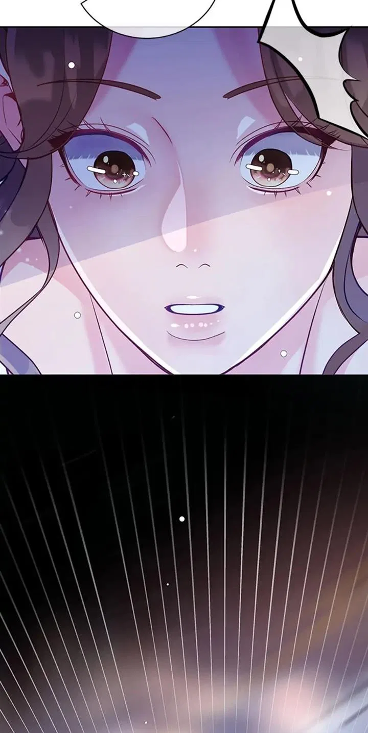 A Suspicious Confession Chapter 22 – Page 7