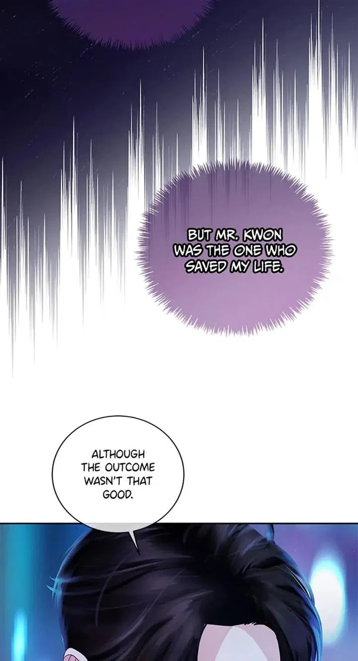 A Suspicious Confession Chapter 22 – Page 10