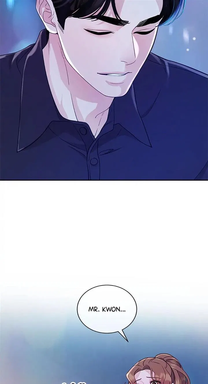 A Suspicious Confession Chapter 22 – Page 11