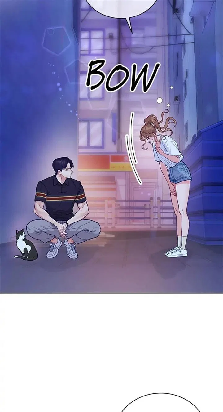 A Suspicious Confession Chapter 22 – Page 14