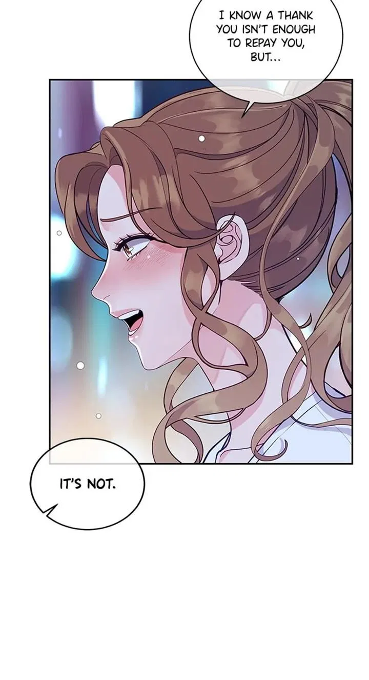 A Suspicious Confession Chapter 22 – Page 15