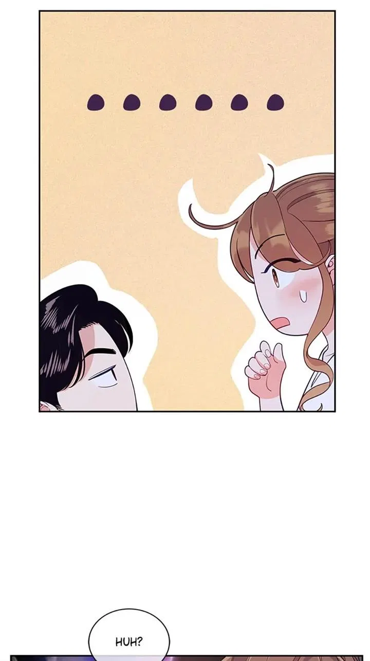 A Suspicious Confession Chapter 22 – Page 16