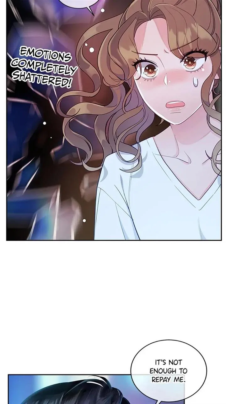 A Suspicious Confession Chapter 22 – Page 17