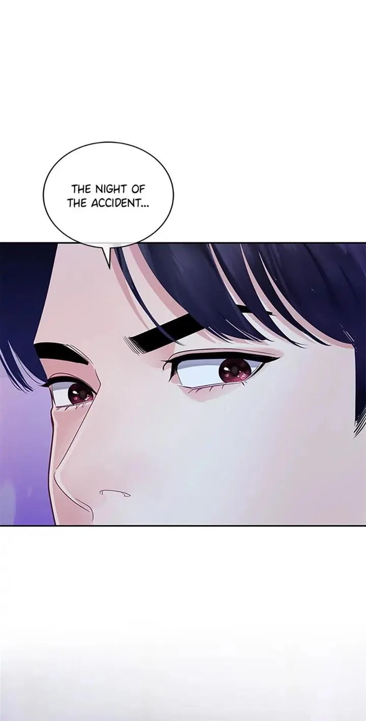 A Suspicious Confession Chapter 22 – Page 26