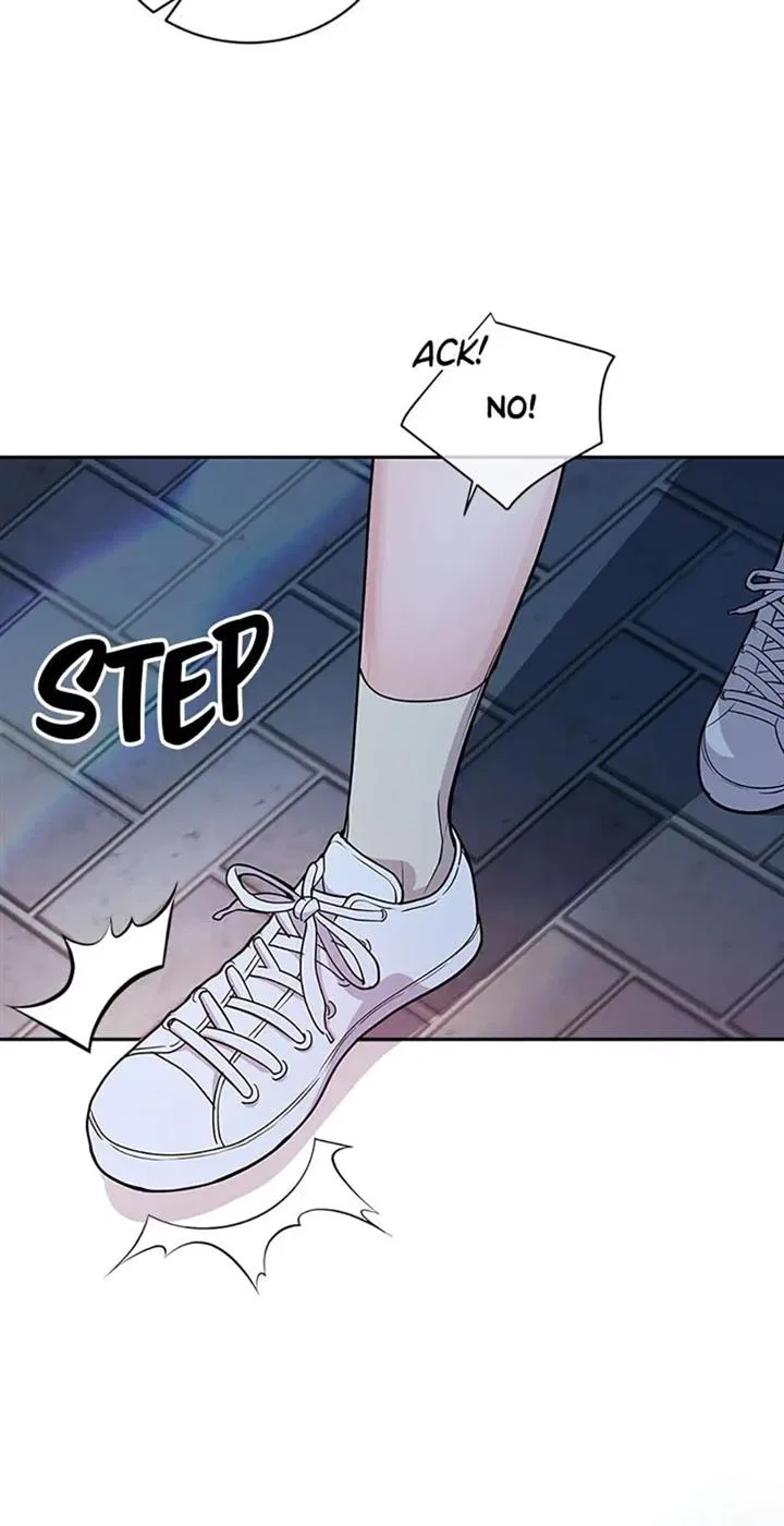 A Suspicious Confession Chapter 22 – Page 32