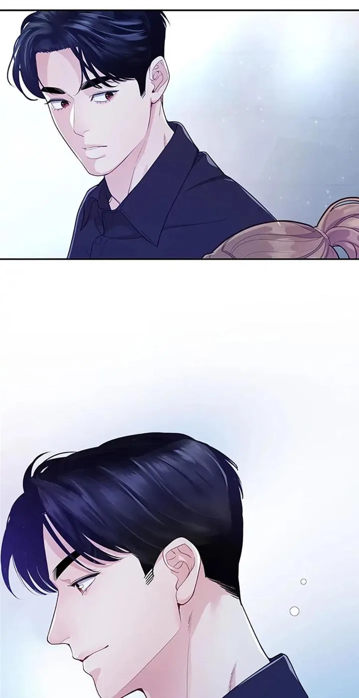 A Suspicious Confession Chapter 22 – Page 34