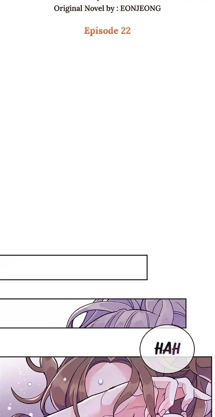 A Suspicious Confession Chapter 22 – Page 36