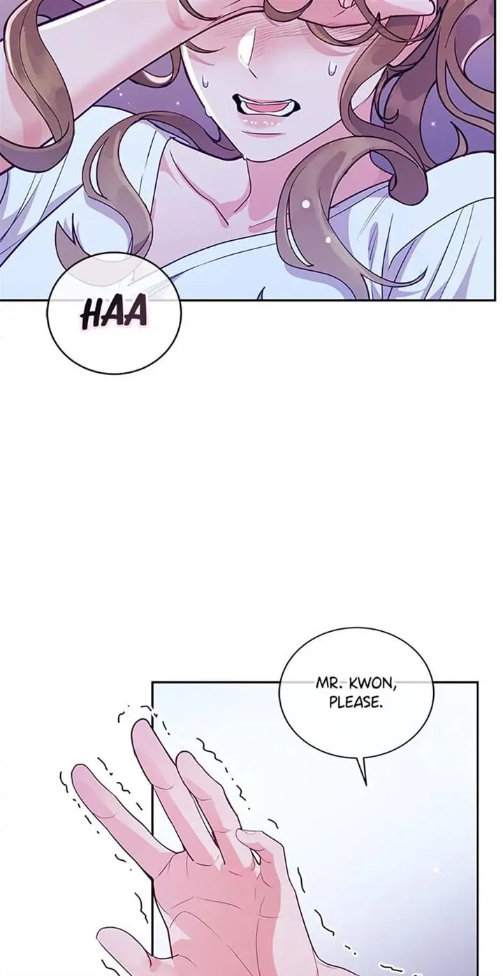 A Suspicious Confession Chapter 22 – Page 37