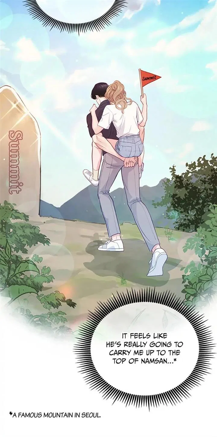 A Suspicious Confession Chapter 22 – Page 47