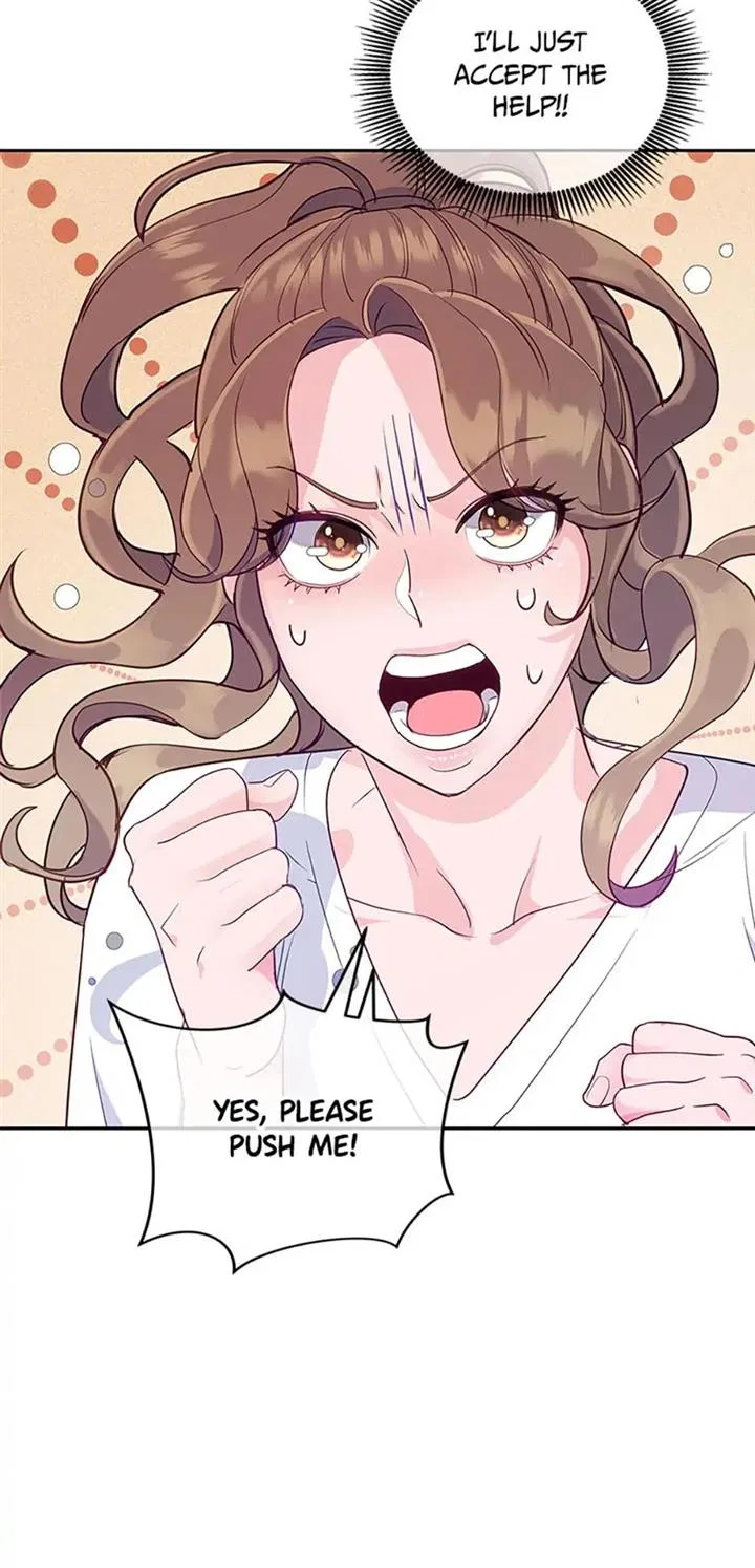 A Suspicious Confession Chapter 22 – Page 49