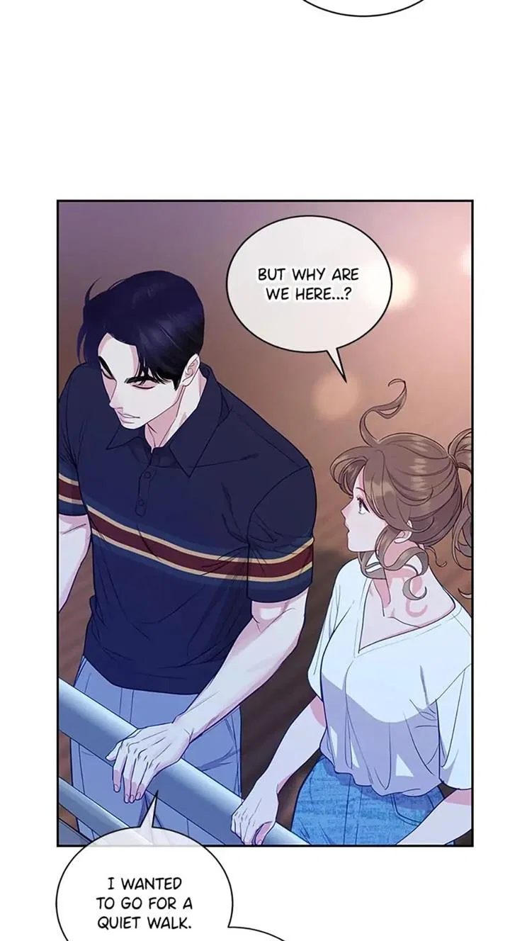 A Suspicious Confession Chapter 22 – Page 56
