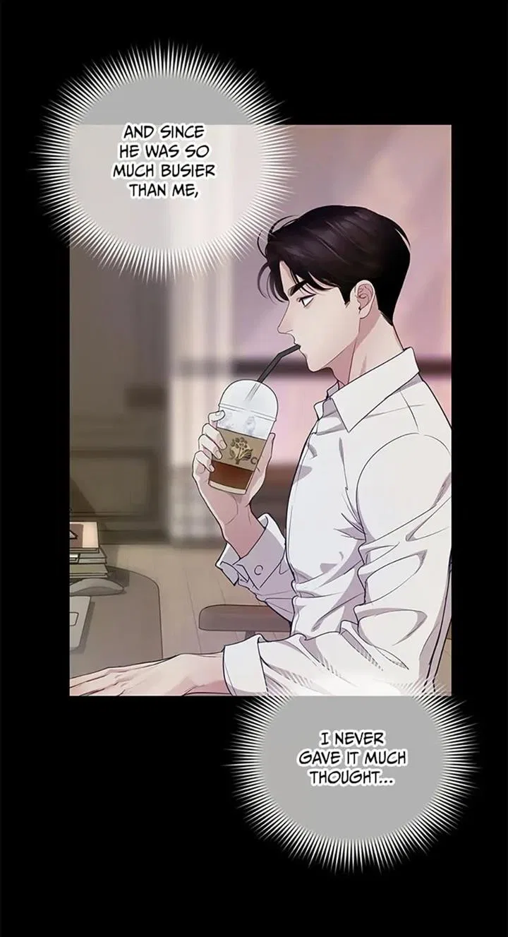 A Suspicious Confession Chapter 22 – Page 61