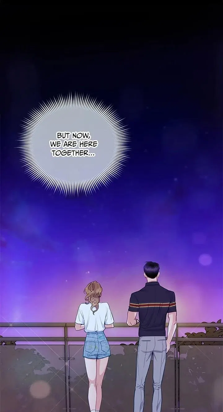 A Suspicious Confession Chapter 22 – Page 62