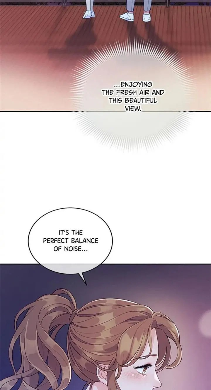 A Suspicious Confession Chapter 22 – Page 63