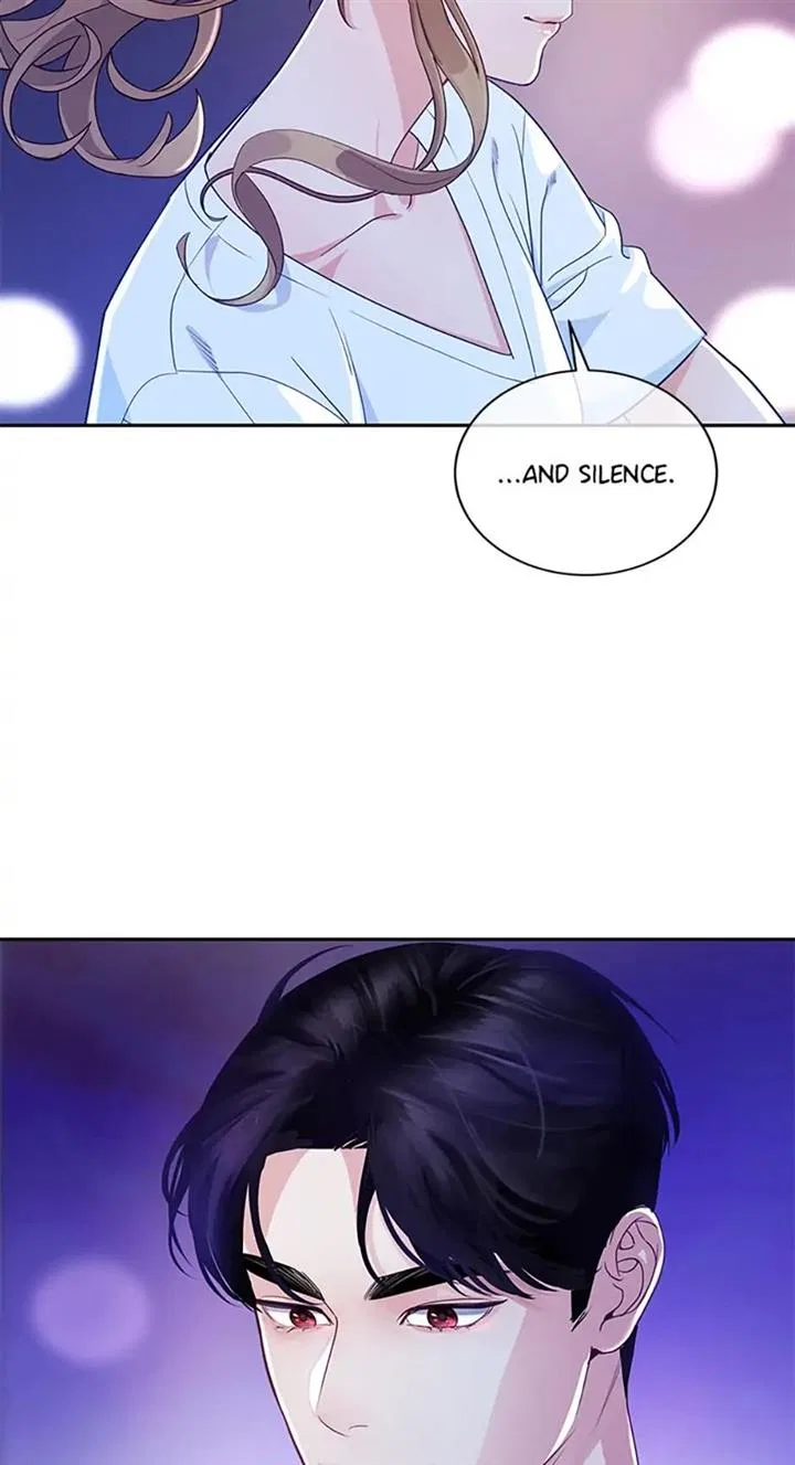 A Suspicious Confession Chapter 22 – Page 64