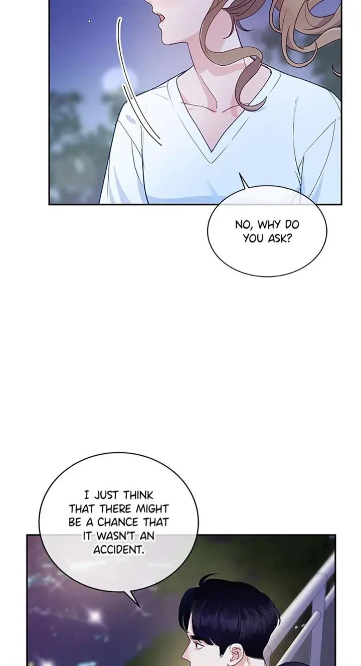 A Suspicious Confession Chapter 22 – Page 66