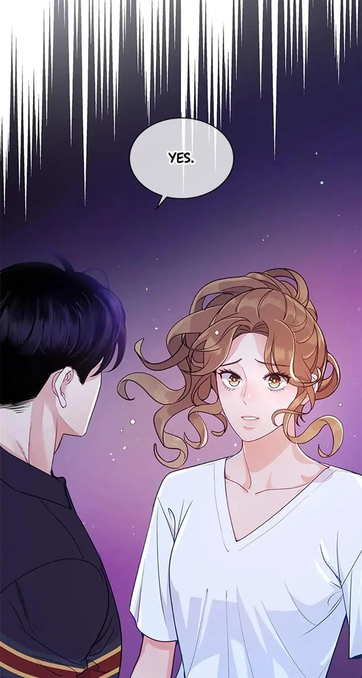 A Suspicious Confession Chapter 22 – Page 69